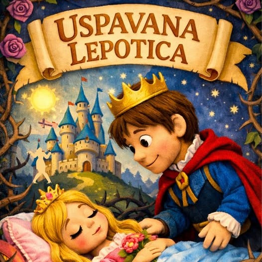 628043013 1325097792984075 3717313066660632494 n