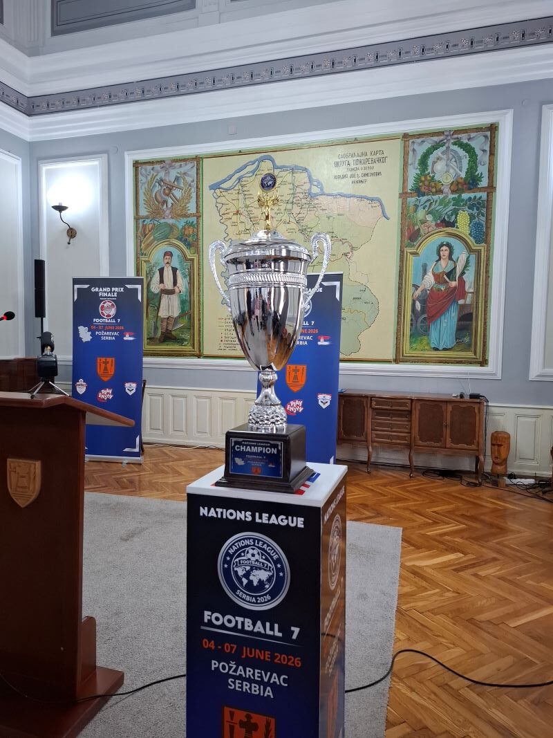 LIGA NACIJA 05 rotated