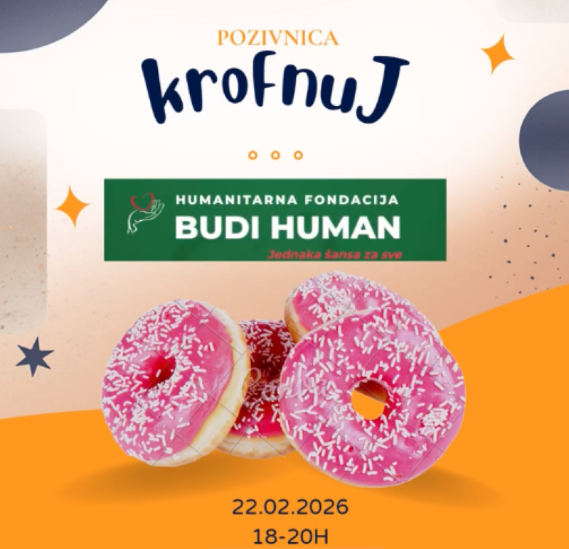 Screenshot 2026 02 22 at 12 25 31 Instagram