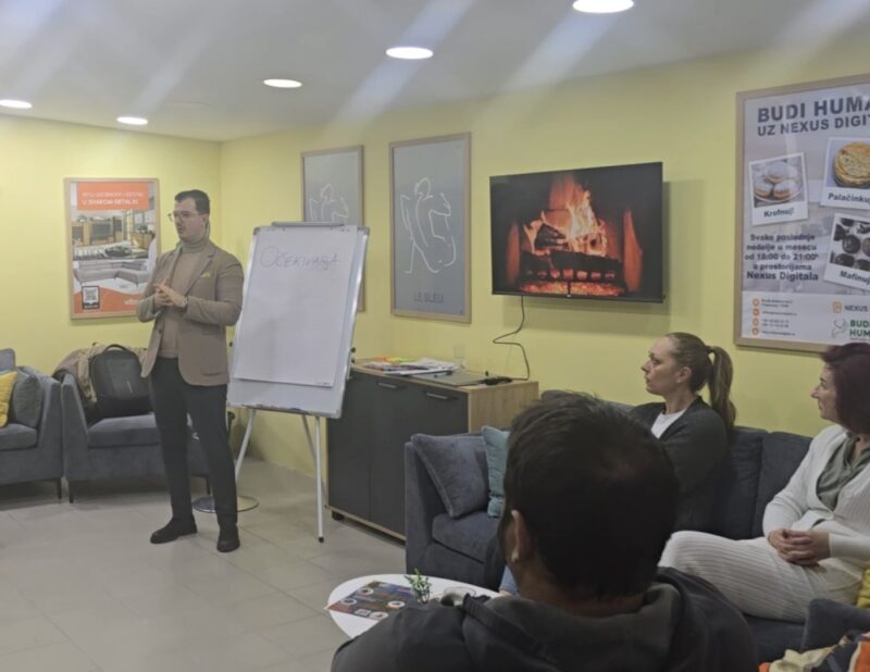 Screenshot 20260211 234510 Gallery e1770850193102