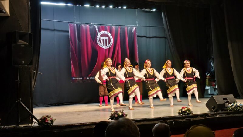 Veterani KUD Ostrovo sl.2