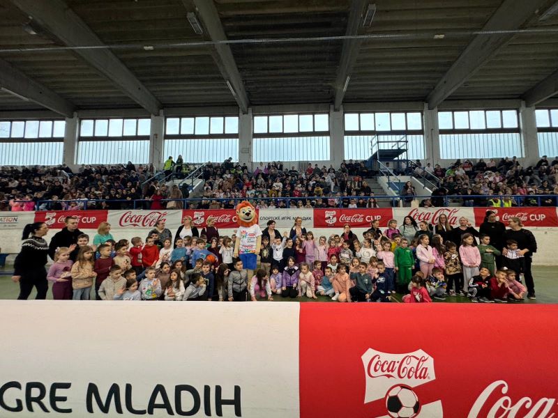 WhatsApp Image 2026 02 24 at 1.05.49 PM 1 4 11zon