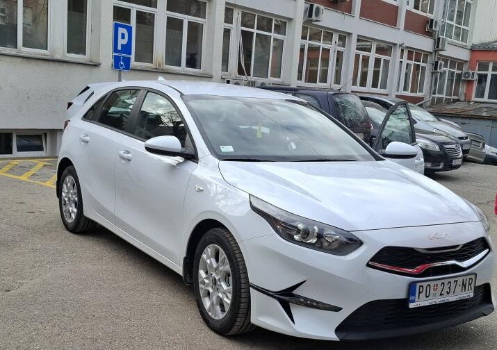 mini 20260213 122103 e1770994077688