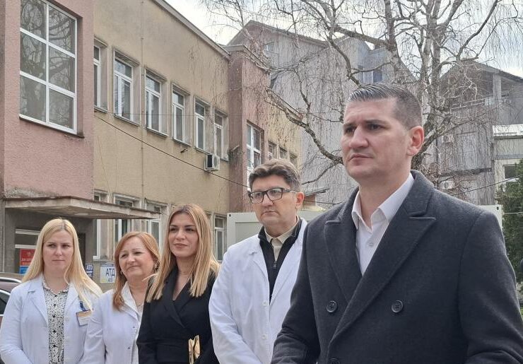 mini 20260213 123537 e1770993980892