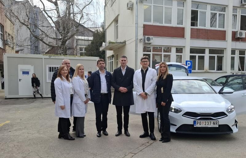 mini 20260213 124243 e1770993931700