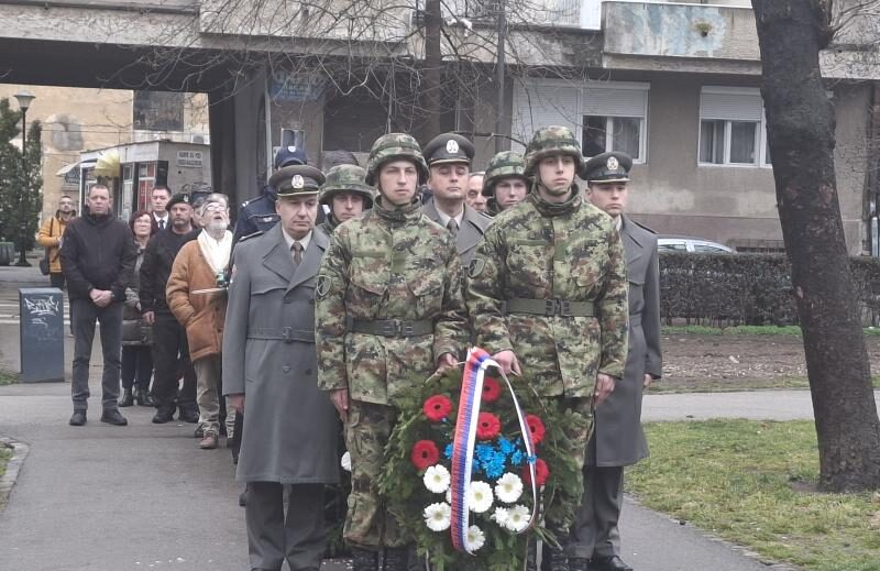 mini 20260215 120118 e1771156840430