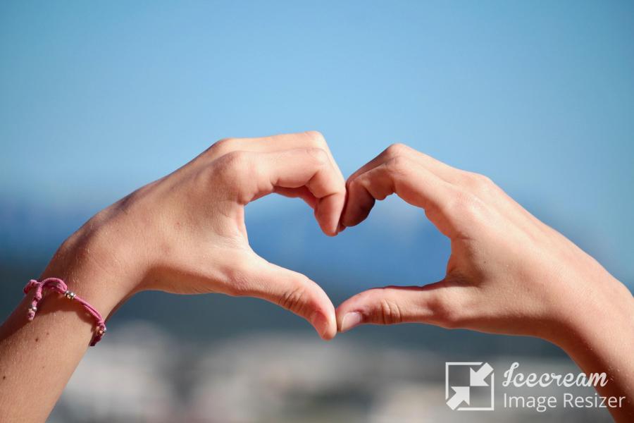 mini sweetlouise fathers day 2135265 1280