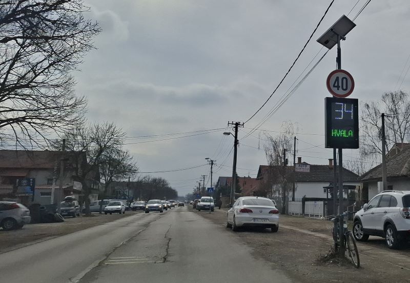 Česte promene vremena do kraja sedmice: u četvrtak i do 17 stepeni, u petak kiša i zahlađenje