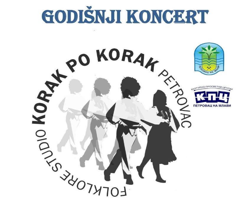 06ea42e9 ae2d 47df 949a 7055a51e8222