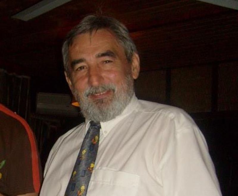 496586428 4007619016172662 8233921008678381055 n