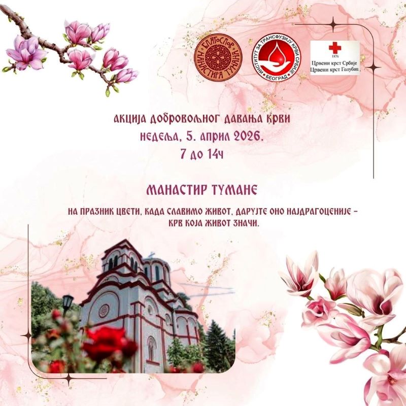 655990664 2424403991335243 285192797105538876 n