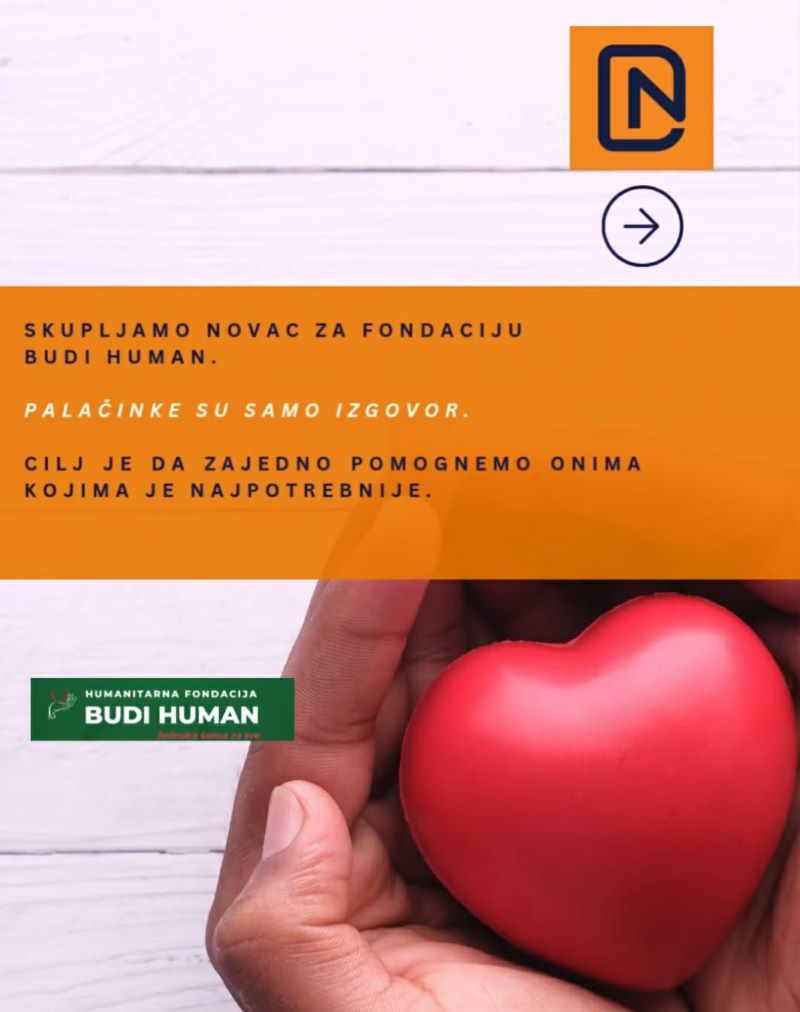 7558f3be 03b1 4c27 b6aa 8a120d2abd24