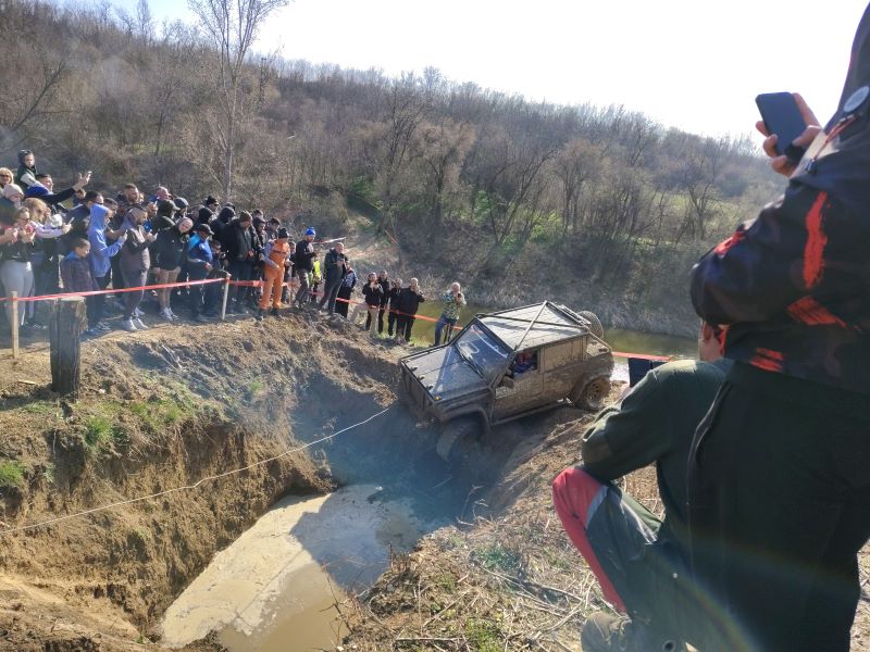 DZIPIJADA BARE 2026 01