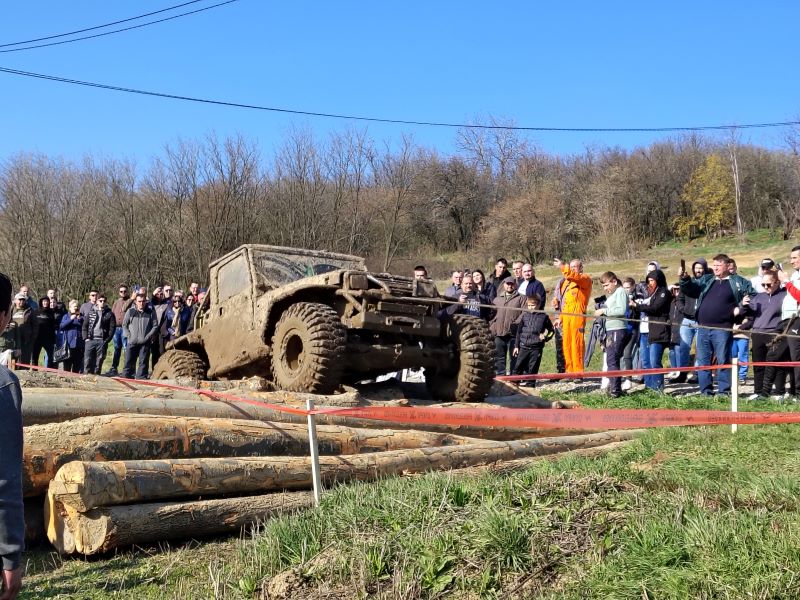 DZIPIJADA BARE 2026 03