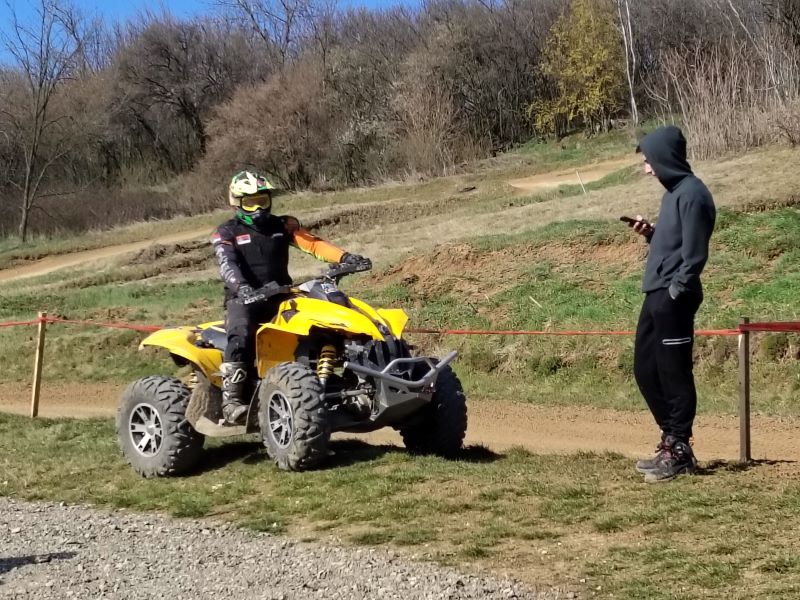 DZIPIJADA BARE 2026 04