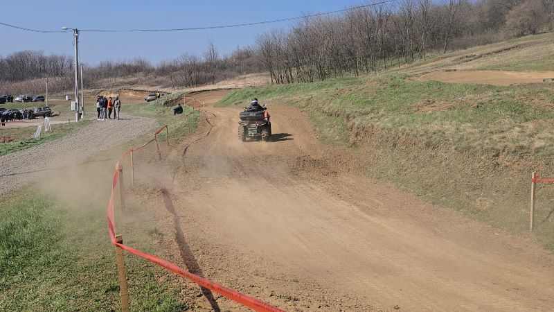 DZIPIJADA BARE 2026 07 1