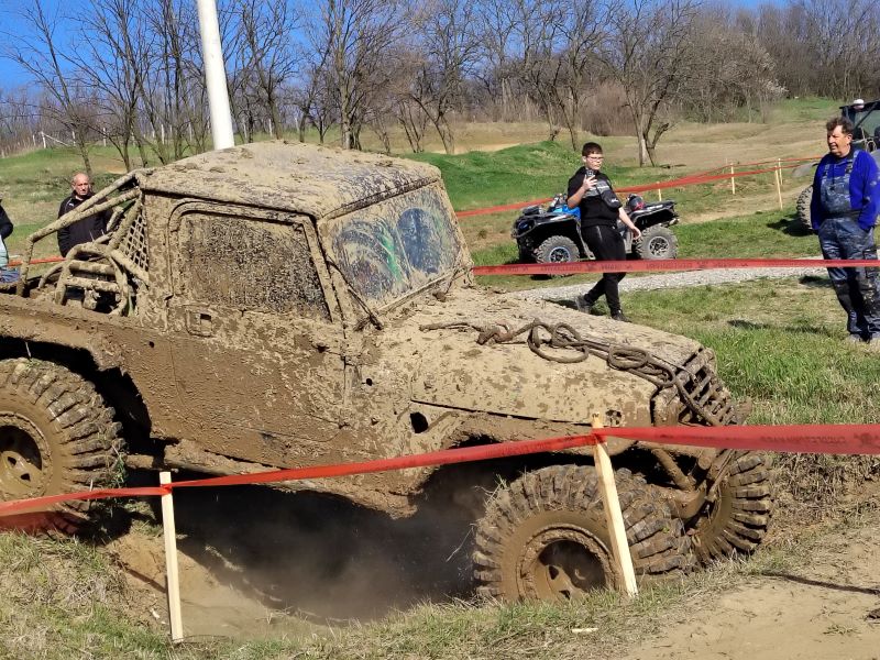 DZIPIJADA BARE 2026 08