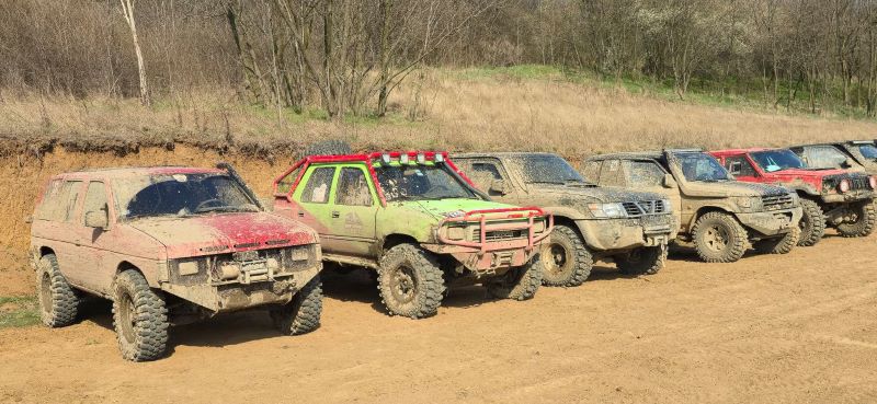 DZIPIJADA BARE 2026 09