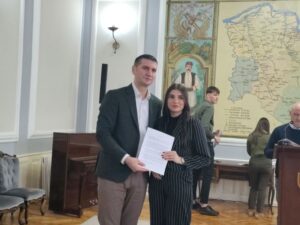 IMG 20260305 121223949