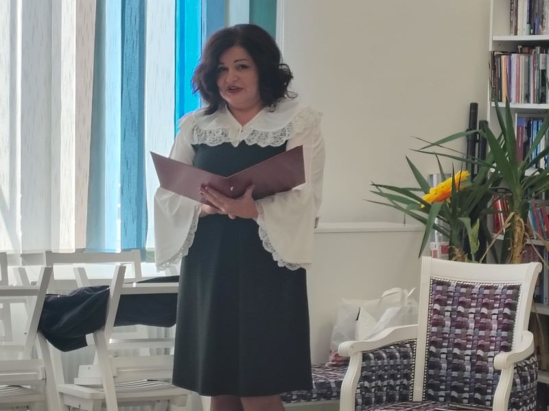 IMG 20260306 122005171 HDR