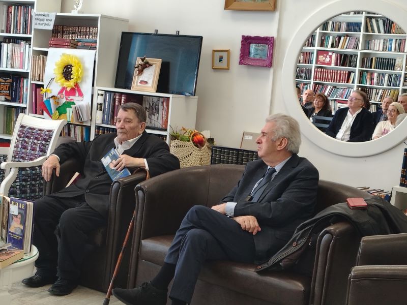 IMG 20260306 122024647 HDR