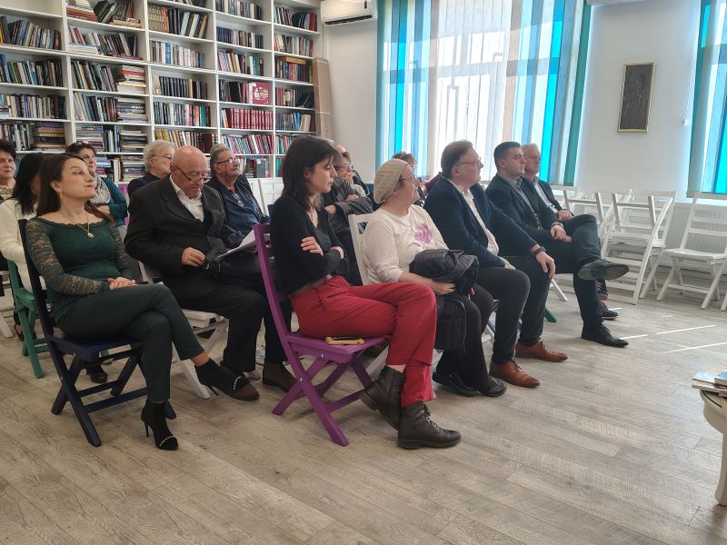 IMG 20260306 122040864 HDR