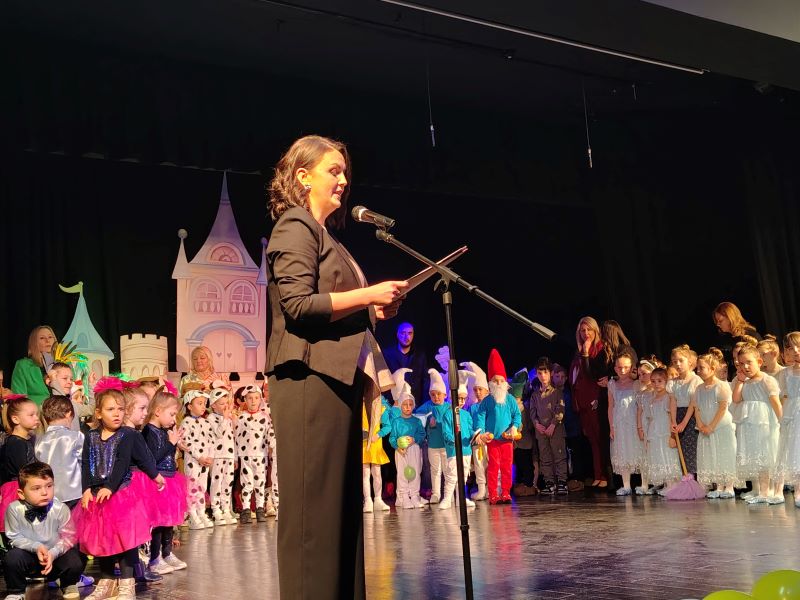 IMG 20260306 130313577 HDR