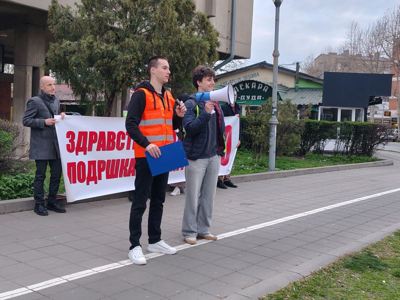 Po studentu se godina poznaje 02