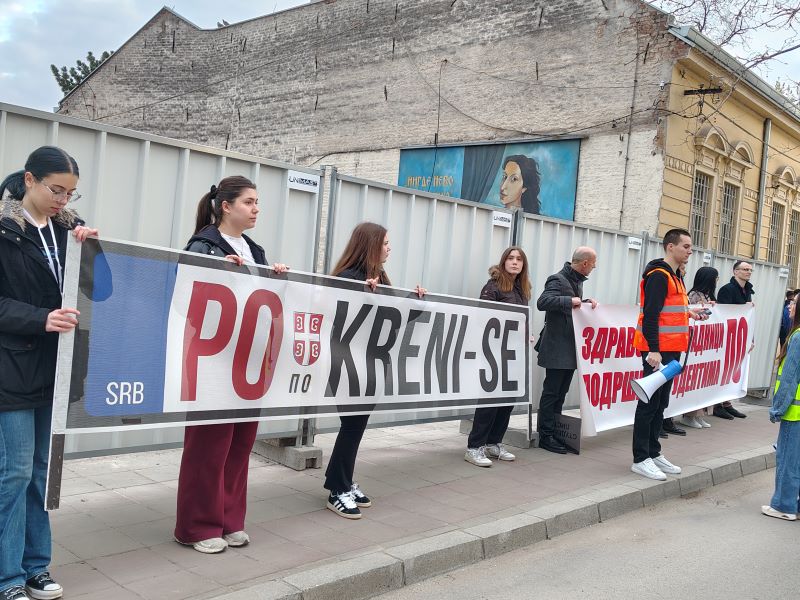 Po studentu se godina poznaje 03