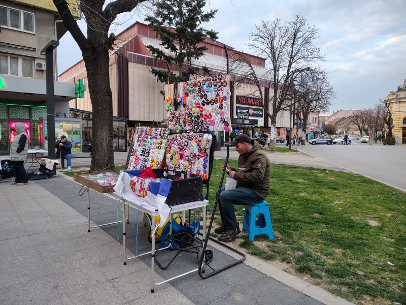 Po studentu se godina poznaje 05