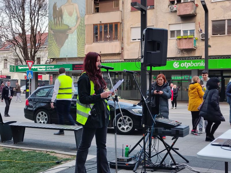 Po studentu se godina poznaje 07