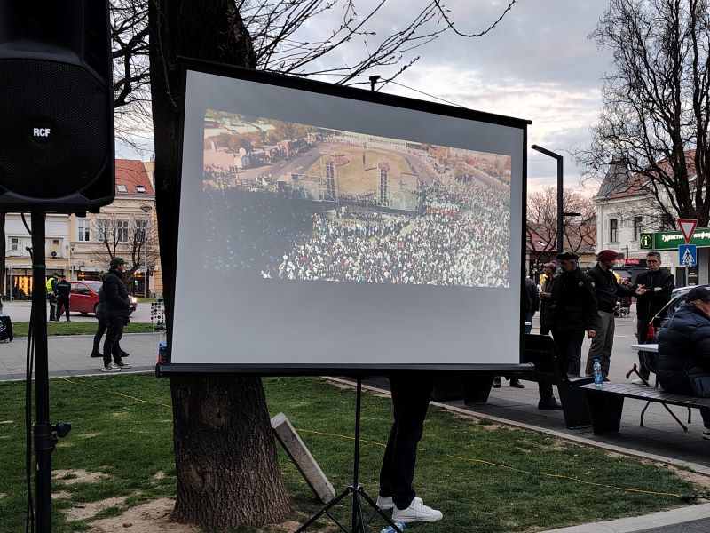 Po studentu se godina poznaje 09 1