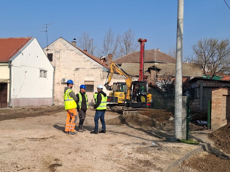 Radovi Galerija Barili 01