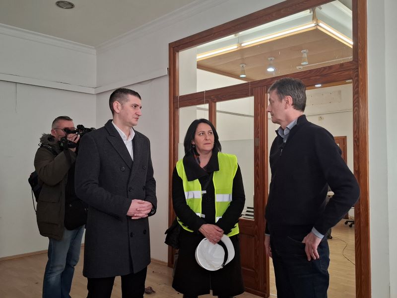 Radovi Galerija Barili 02