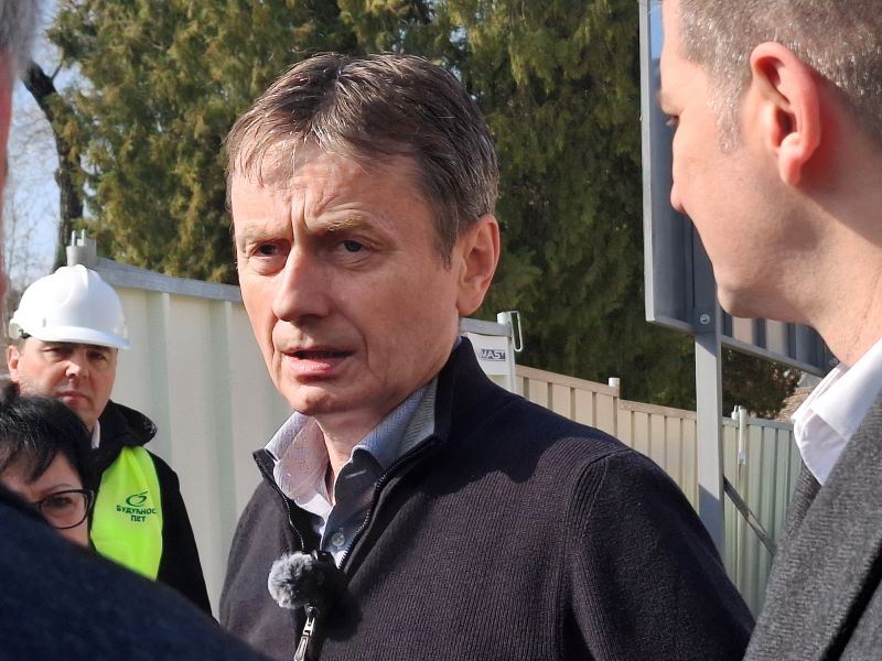 Radovi Galerija Barili 03