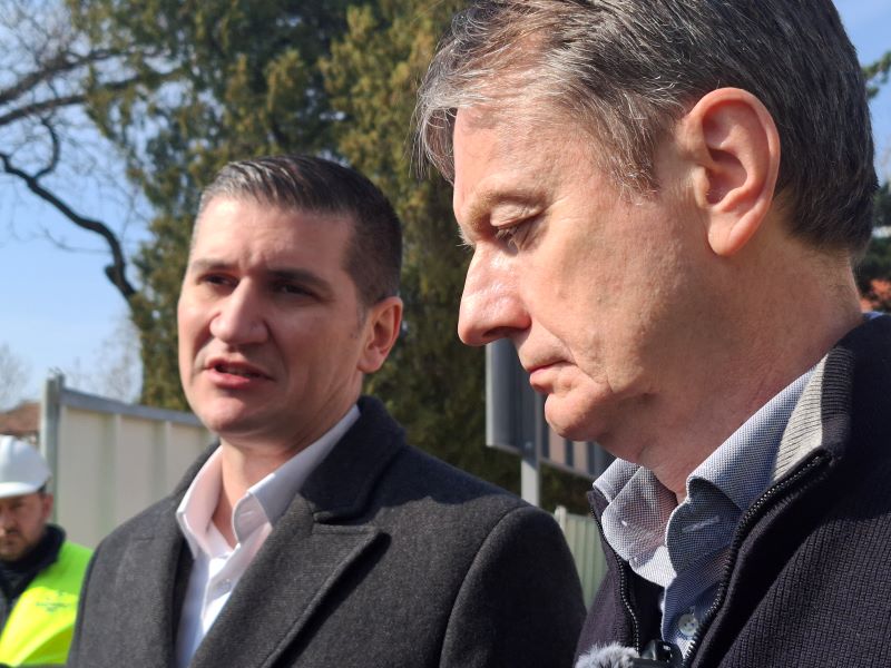 Radovi Galerija Barili 04