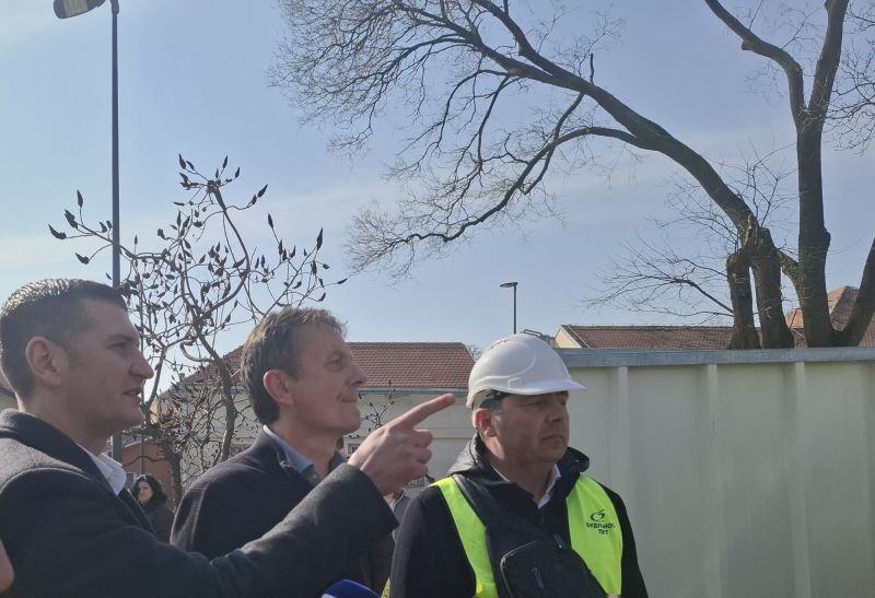 Radovi Galerija Barili 07