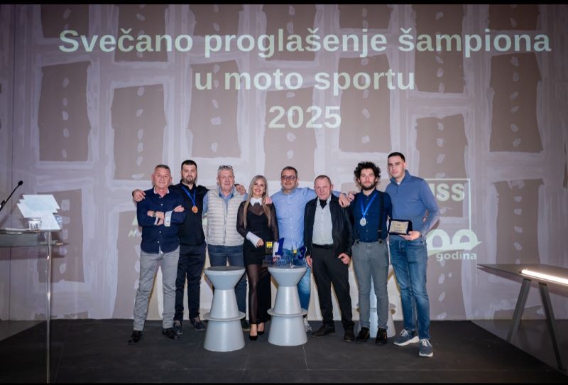 Screenshot 20260304 104758 Gallery