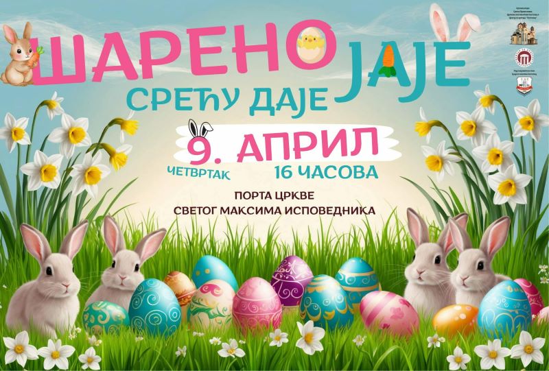 f7dae20b 6199 442b 9978 b7e07e0b9246