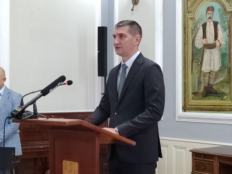 godisnjica NATO bombardovanja 2026 02