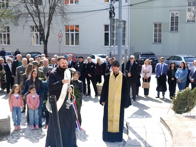 godisnjica NATO bombardovanja 2026 04