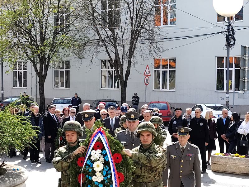 godisnjica NATO bombardovanja 2026 06