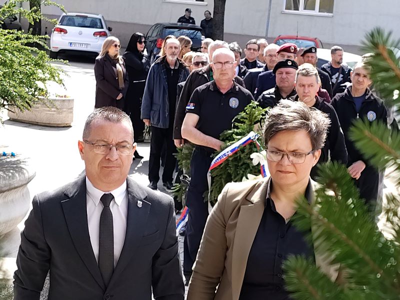 godisnjica NATO bombardovanja 2026 10