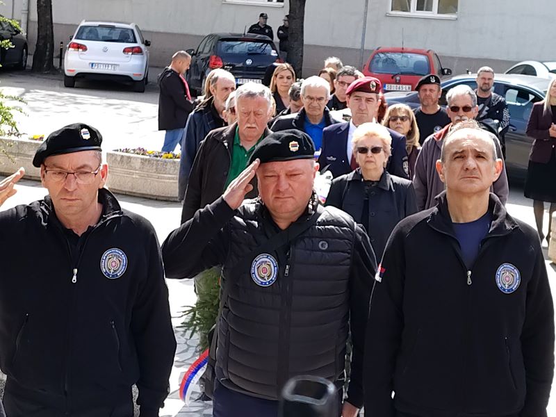 godisnjica NATO bombardovanja 2026 11