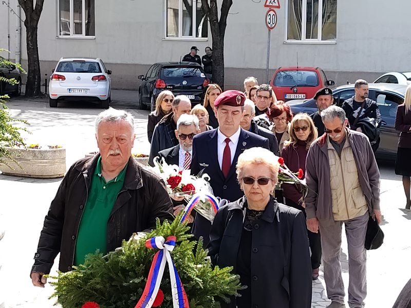 godisnjica NATO bombardovanja 2026 12