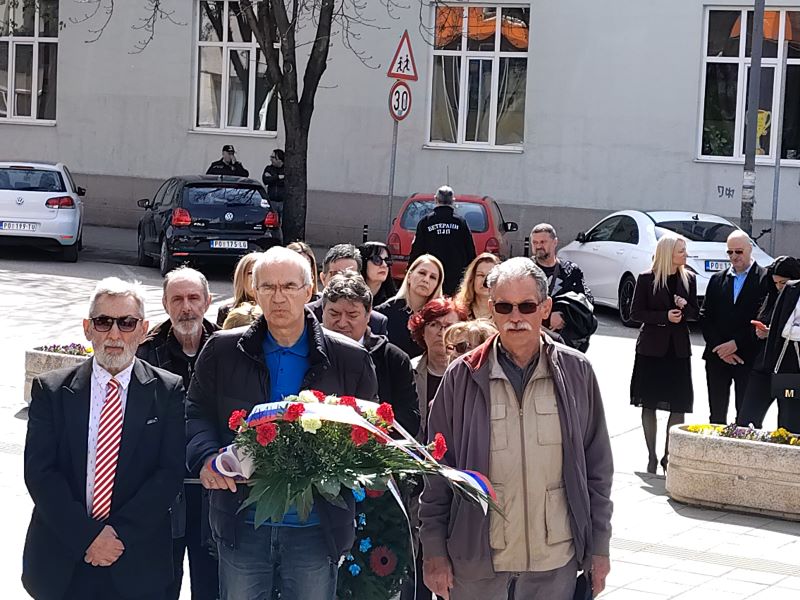 godisnjica NATO bombardovanja 2026 14