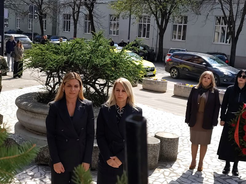 godisnjica NATO bombardovanja 2026 16