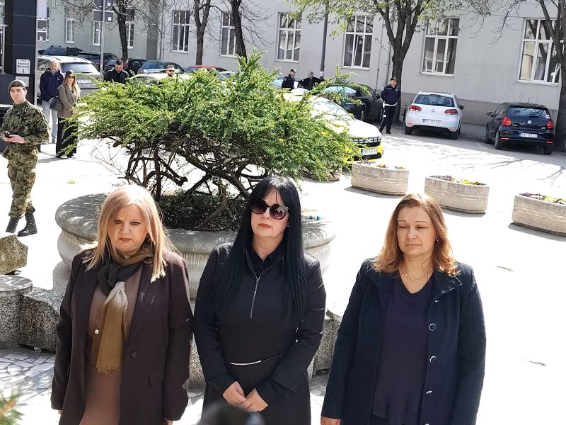 godisnjica NATO bombardovanja 2026 17