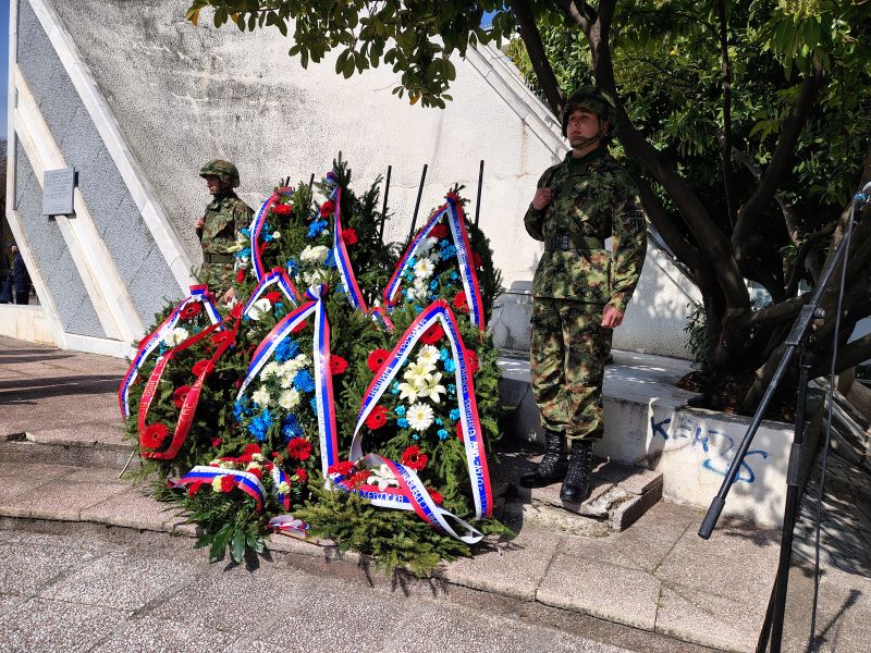 godisnjica NATO bombardovanja 2026 18