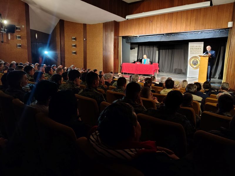 ratni veterani 2026 02